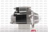 ATL Autotechnik A 90 790 Starter